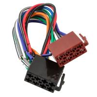 ������������� Aura AMH-215BT USB ����� - ���� 4