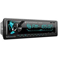  Aura AMH-440BT USB 