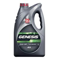  Genesis Armortech JP 5W-30 4