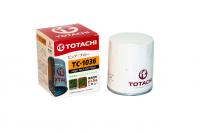   TOTACHI TC-1036 (90915-30003)
