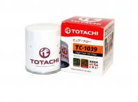 Фильтр масляный TOTACHI TC-1039 (15208-H8903)