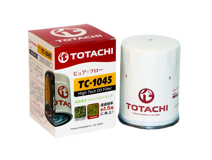 фильтр масляный totachi tc-1001. масляный фильтр тотачи tc 1055. масляный фильтр тотачи. масляный фильтр тотачи. масляный фильтр тотачи тс1031.