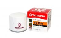 Фильтр масляный TOTACHI TC-1055 (MD001445)