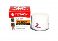   TOTACHI TC-1059 (MD136466)