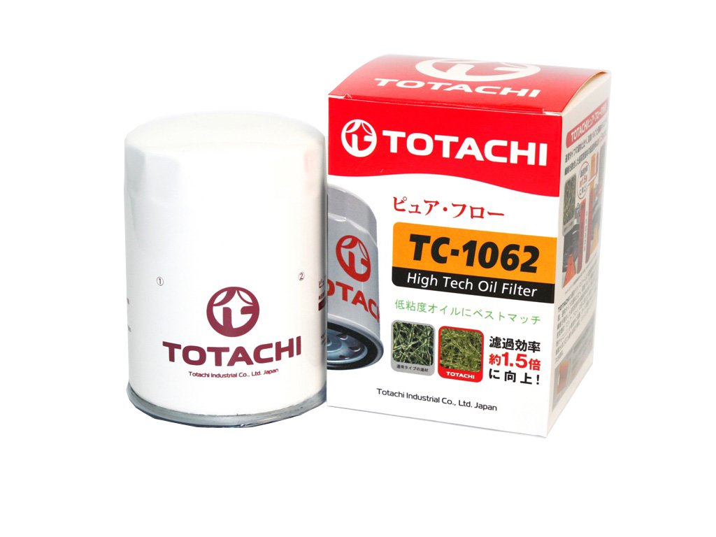 фильтр масляный 2108-2112 (gamma). Totachi tc-1249. Totachi tc1030. масляный фильтр тотачи. Totachi tc-1025.