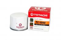 Фильтр масляный TOTACHI TC-1098 (15208-AA020)