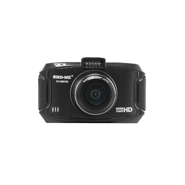 Sho-me FHD-325. Видеорегистратор Sho-me. Sho me a7.