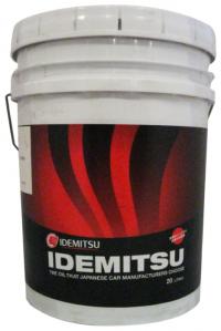 Idemitsu SN/GF-5 5W-30 20