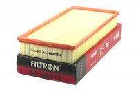   Filtron AP 004/3