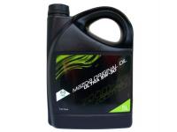 MAZDA Original oil Ultra 5W-30 5л