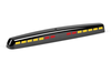  ParkMaster 32-4-A N 04 black