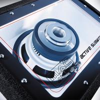  Mac Audio Ice Cube 110A -  2