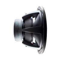  ORIS Electronics AMW-12 -  2