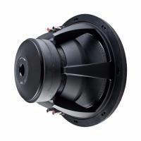  ORIS Electronics AMW-12 -  3