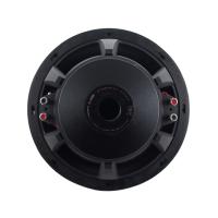  ORIS Electronics AMW-12 -  4