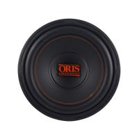  ORIS Electronics AMW-12 -  5