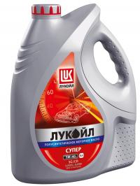 Моторные масла от 156 руб.