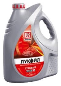 Моторные масла от 156 руб.