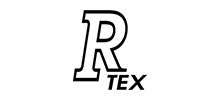 R-TEX