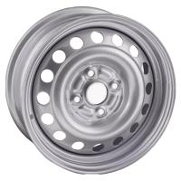 Диски R14 Magnetto 14007 VW Polo