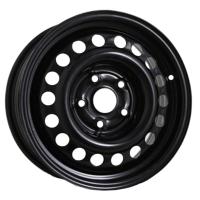 Диски R14 Magnetto 14016 VW Polo