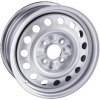 Диск Trebl 6085