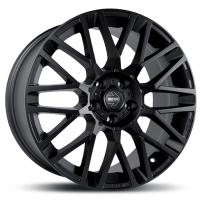 MOMO SUV Revenge 10J*R20 5*120 40 74,1 Matt Black