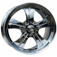 Диски кованые RW Premium HF-611
