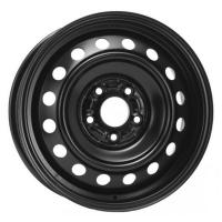 Диск Trebl 8756T