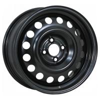 Диск Trebl X40924