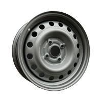 Диск Trebl 53A38RST