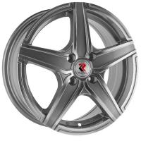 Диск RepliKey Chevrolet Aveo New (RK5087)