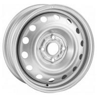 Swortech S404 5,5J*R14 4*100 45 54,1 Silver