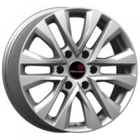  Remain Mitsubishi Pajero Sport (R175)