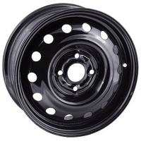  R15 Trebl 64A50C
