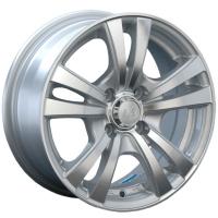  LS Wheels LS141 SF