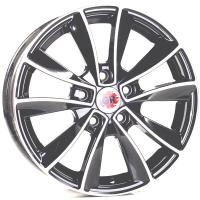 Диски R16 GR T0643