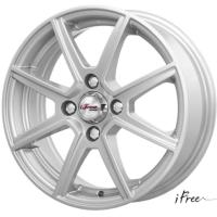 iFree  KC518-08 5,5J*R14 4*108 42 67,1 -