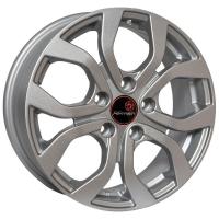Диски литые Remain Suzuki Vitara (R164)