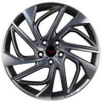  Replica LegeArtis Concept-HND531