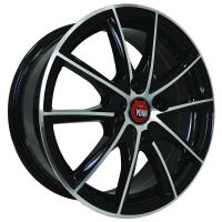  R14 -wheels E16