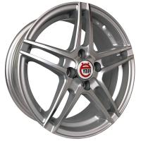  R14 -wheels E29