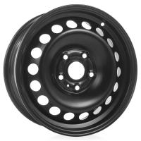 Magnetto 15005 VW Jetta 6J*R15 5*112 47 57,1 Black