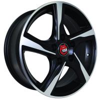  R17 -wheels E18