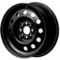 Диск Trebl 6205T