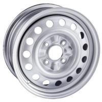Диск Trebl X40050
