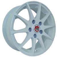 -wheels E04 6,5J*R16 5*114,3 38 67,1 W