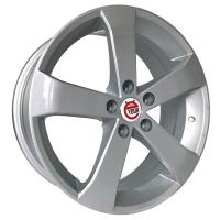  R17 -wheels E06