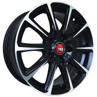  R17 -wheels E20