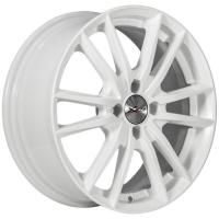 X"trike X-129 6,5J*R16 4*100 36 67,1 W